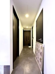 Austville Residences (D19), Condominium #543334811